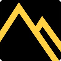 Avathi logo - Similar company to Roamhome