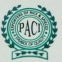 Pak Agri Commodities Int'l logo - Similar company to O.B Commodities
