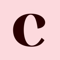 Cloven logo - Similar company to Brand.Lab.Studio
