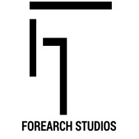 Forearch Studios logo - Similar company to Skyline Architecture & Design
