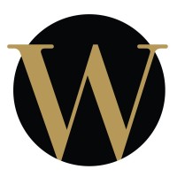 Winchester Realty logo - Similar company to Whitestone Development Partners