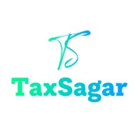 TaxSagar logo - Similar company to Chessanalytics