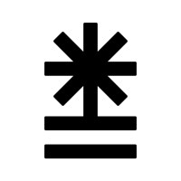 Zahlenmacher AG logo - Similar company to Waser Capital