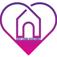 Easy Living Assistance