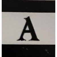 Apostel & Co logo - Similar company to Apostel Vision