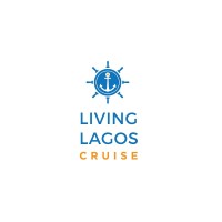 Living Lagos Cruise logo - Similar company to My Panda