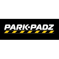 Park Padz logo - Similar company to Xl Engineering Ltd.