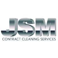 J. S. Millar Ltd.