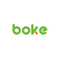 Foshan Boke Furniture Co., Ltd. logo - Similar company to Crestviewcollection