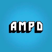 AMPD logo - Similar company to The Neo Elite Company