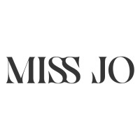 Miss Jo logo - Similar company to Ecosusi