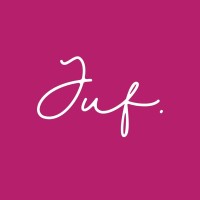 Juliana Freitas.Com logo - Similar company to Tantas Comunicação