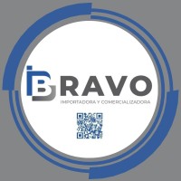 Importadora y Comercializadora Bravo Spa logo - Similar company to Dataviz Solutions