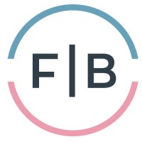 FERRUS & BRATOS CLINICA DENTAL logo - Similar company to Gorillacms - Arquitectura Headless Para Sitios Web Modernos