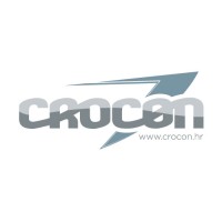 Crocon Ltd. logo - Similar company to Statoplast