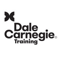 Dale Carnegie Training Norge logo - Similar company to Videocation.No
