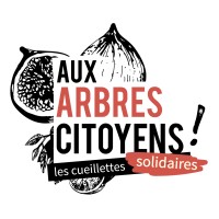 Aux arbres citoyens ! logo - Similar company to Matahagri