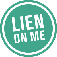 Lien On Me Acupuncture logo - Similar company to Prabodhventures