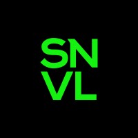 Sanville Contabilidade logo - Similar company to Conectabil Srl