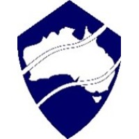 PMP Safety Australia logo - Similar company to Offer