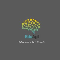 Eduagil Smart
