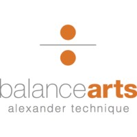 Balance Arts Center