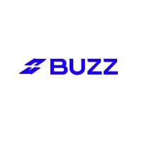 PT. Buzz Berkat Indonesia logo - Similar company to Buzz