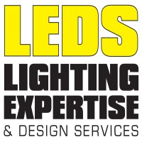 Lighting Expertise & Design Services, LLC logo - Similar company to Pidola