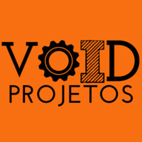 Void Projetos logo - Similar company to Top Dutos E Instalações Industriais