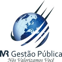 MR GESTÃO PÚBLICA logo - Similar company to Mwp Gestão Pública