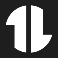 One Legacy logo - Similar company to Anneating Coach