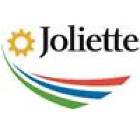 Ville de Joliette logo - Similar company to Corporation De Développement Économique De La Mrc De Joliette