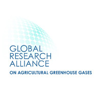 Global Research Alliance on Agricultural Greenhouse Gases (GRA) logo - Similar company to Fontagro