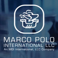 Marco Polo International, LLC logo - Similar company to Global Plastics