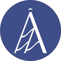 Atlânticas logo - Similar company to Dogo
