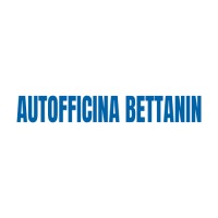 Autofficina Bettanin Srl logo - Similar company to Studio Sator