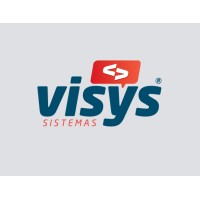 Visys Sistemas logo - Similar company to Icetec Solutions