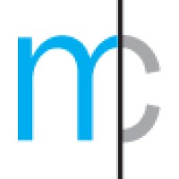 Cohen Group of Companies logo - Similar company to Los Rebels Spirits