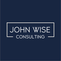 John Wise Consulting