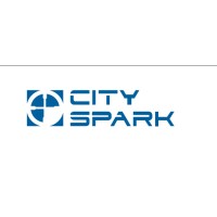 厦门斯巴特科技集团有限公司 logo - Similar company to Spark