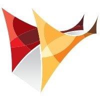 Aerolib Healthcare Solutions logo - Similar company to Optiva Edge Solutions Llc