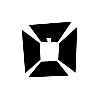 Açık Stüdyo logo - Similar company to Tramp Kitchen
