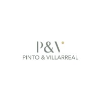 Pinto & Villarreal logo - Similar company to Yellow Basket Panamá