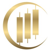 360 Capital Ltd logo - Similar company to 360 Capital Ltd