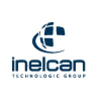 INELCAN logo - Similar company to Hashwallet