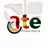 African Trade Exhibition logo - Similar company to Vendpal