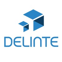 Delinte Ibérica S.A. logo - Similar company to Técnicas Del Cable, S.A.U.