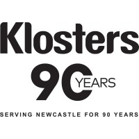 Klosters Motor Group logo - Similar company to Tony White Group
