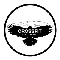 CrossFit Broadwing