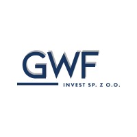 GWF Invest logo - Similar company to Krew Guru